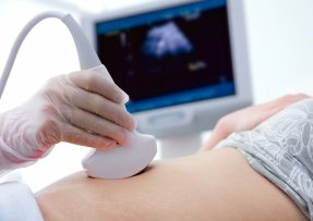 ultrazvuk-tehotenstvi-vysetreni