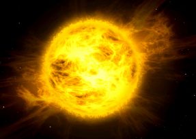planeta-slunce-astrologie