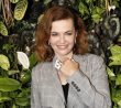 Zpěvačka Marta Jandová