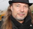 Petr Kolář