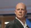 Bruce Willis