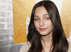 Charlotte Gottová