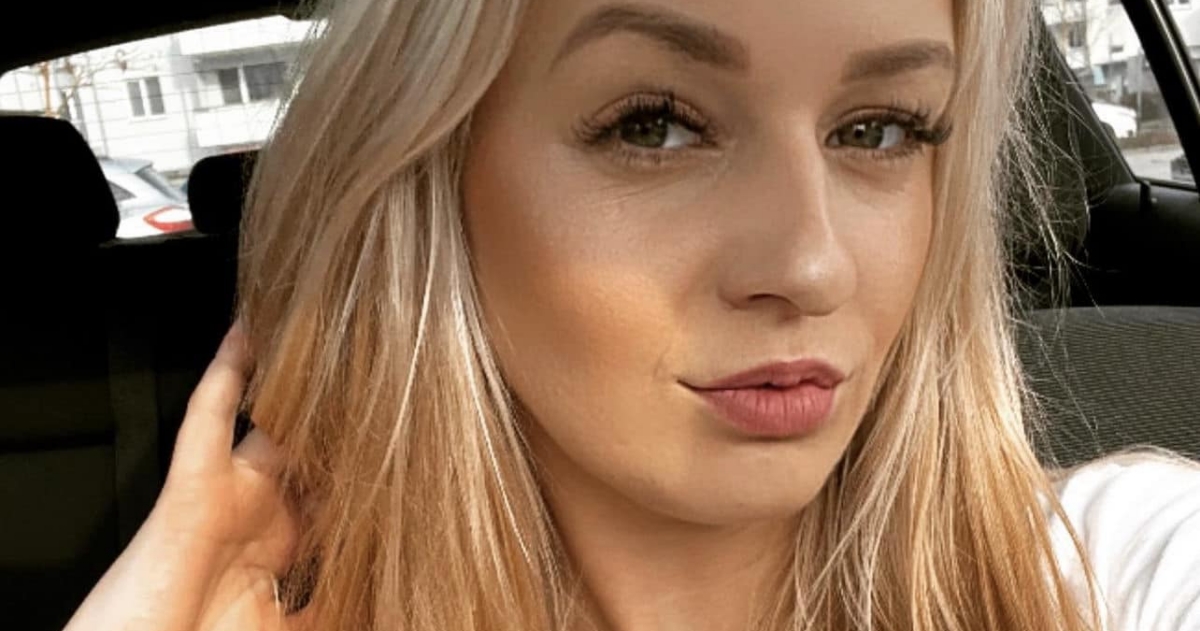 Tereza H. o vězení v Pákistánu: „Bachařky nám dělaly naschvály“