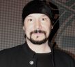 Zpěvák Bohuš Matuš