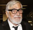 Prezident filmového festivalu Jiří Bartoška