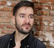 Zpěvák Marek Ztracený