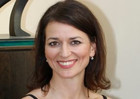 Adéla Gondíková
