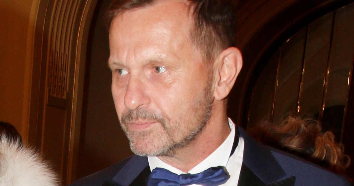 Jaromír Soukup zkritizoval české ženy Co řekl o Bohdalové?