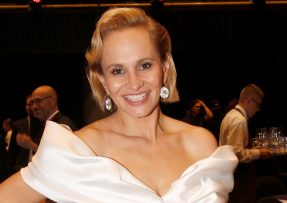Monika Absolonová