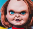 panenka Chucky