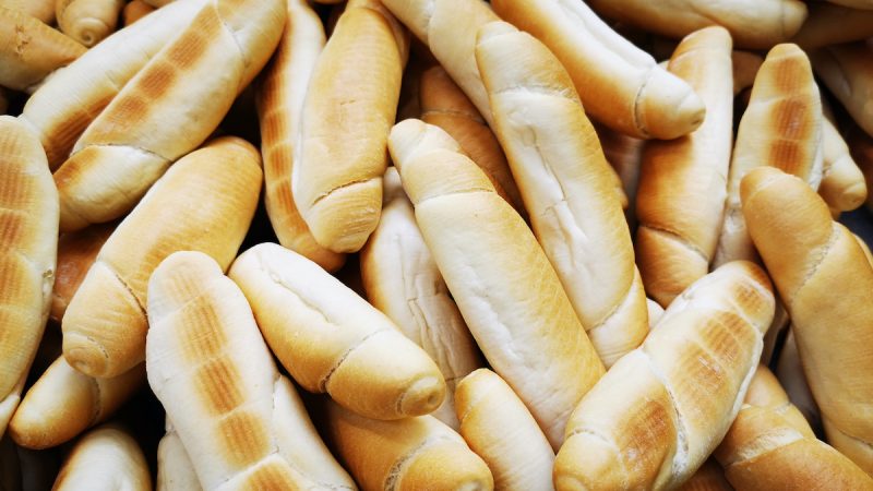 Cena oblíbené pochoutky vyskočila na 60 Kč. Dřív stála jen 5 Kč