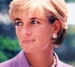 Zesnulá princezna Diana