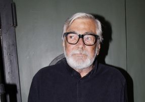 Jiří Bartoška