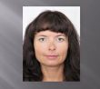 Eva Zajíčková pátrání