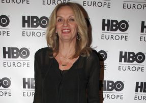 Ivana Chýlková