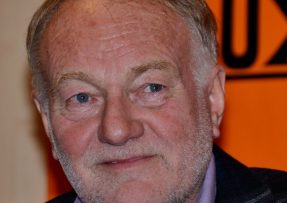 Luděk Sobota