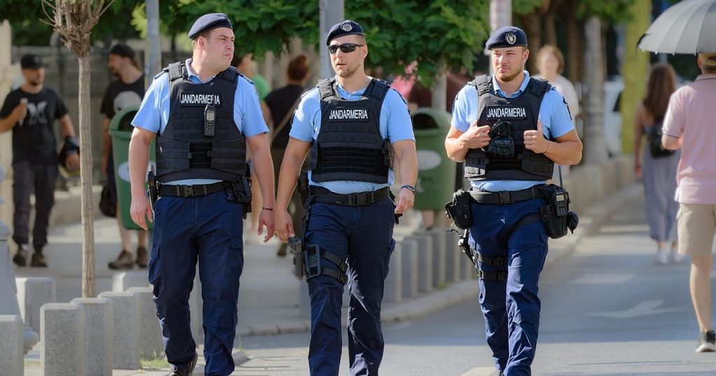 Ztracený otec dvou dětí je stále nezvěstný. Policie i dobrovolníci dál pátrají po Marku Junovi