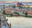 Praha