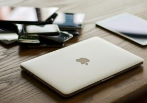 Technologie