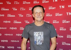 Michal Malátný