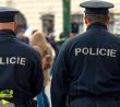 Policie pátrá v Uhříněvsi a okolí po úchylovi. Může být nebezpečný dětem