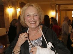 Regina Rázlová