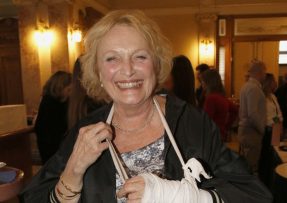 Regina Rázlová