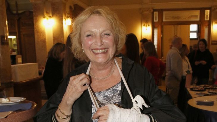 Regina Rázlová