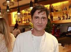 Saša Rašilov
