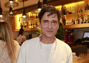 Saša Rašilov