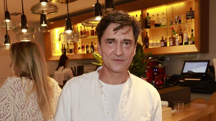 Saša Rašilov