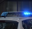 Nebezpečný pedofil utekl před nástupem do vězení. Policie varuje, může být ozbrojený
