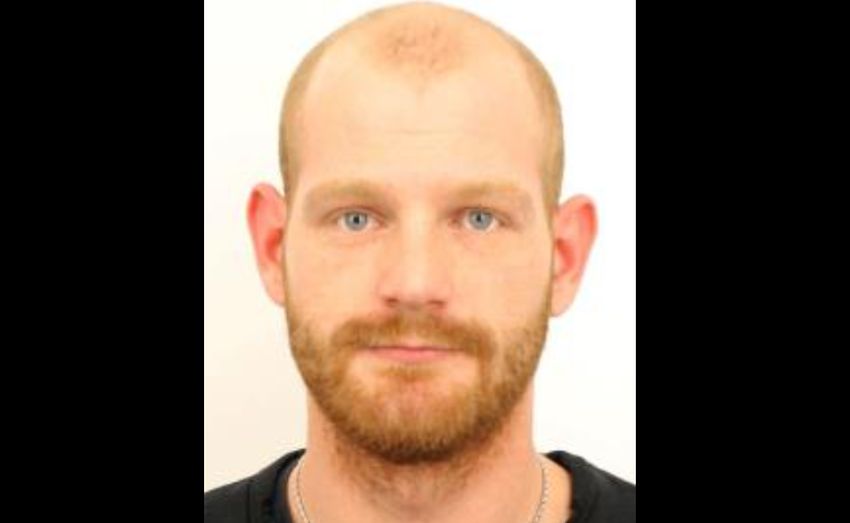 Tomáš Timp