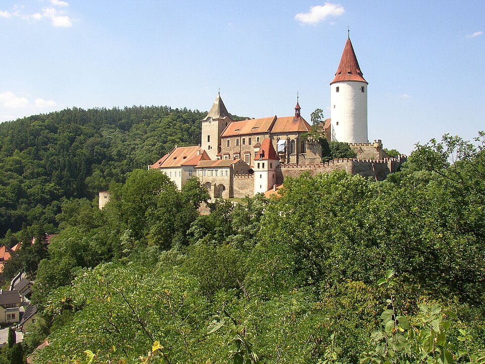 Zradce Zrádci ovládli celé Česko, ale děj si plete 8 z 10 diváků. Stačí 10 ...
